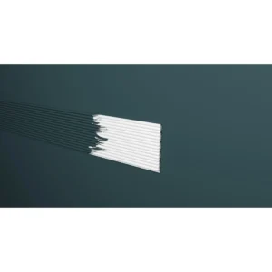 Стеновая панель DECOR-DIZAYN — изображение 3