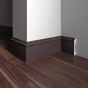 Плинтус 005-93SH DECOR-DIZAYN