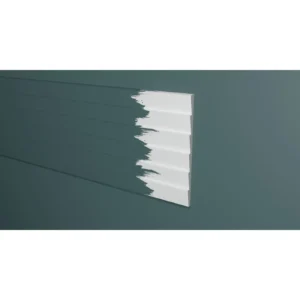 Стеновая панель DD906(3m) DECOR-DIZAYN — изображение 4