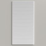 Стеновая панель DD925 DECOR-DIZAYN