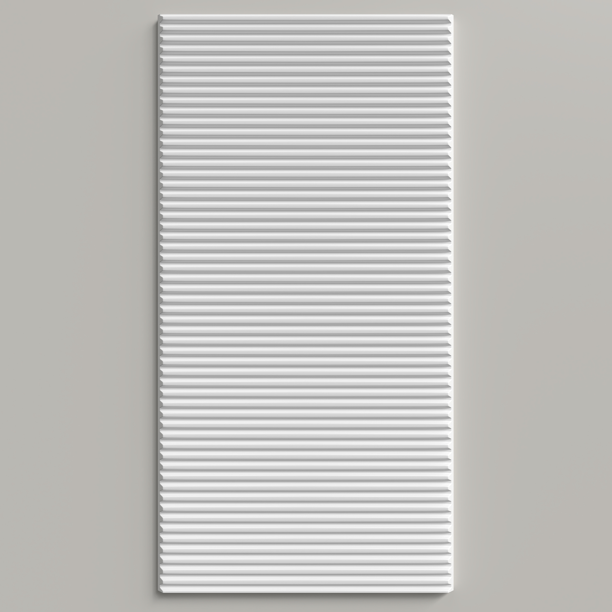 Стеновая панель DD925 DECOR-DIZAYN Стеновая панель DD925 DECOR-DIZAYN