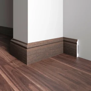 Плинтус 005-73SH DECOR-DIZAYN