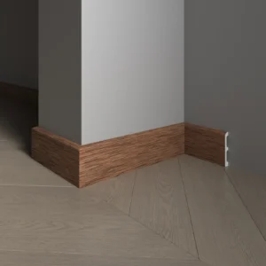 Плинтус 706-83SH DECOR-DIZAYN