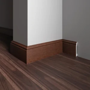 Плинтус 701-82SH DECOR-DIZAYN