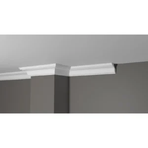 Карниз DD05 DECOR-DIZAYN