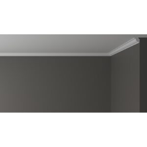 Карниз DD38 DECOR-DIZAYN — изображение 7
