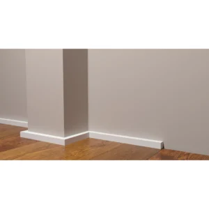 Плинтус DD622 DECOR-DIZAYN