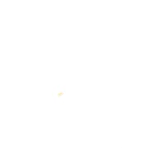 Потолочный профиль с подсветкой DD700 DECOR-DIZAYN — изображение 3