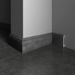 Плинтус 701-94 DECOR-DIZAYN