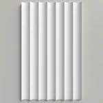 Стеновая панель DD900 DECOR-DIZAYN