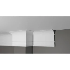Карниз DD520 DECOR-DIZAYN — изображение 14