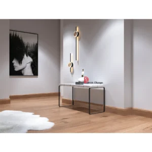 Плинтус 701-90SH DECOR-DIZAYN — изображение 4