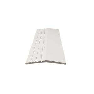 Стеновая панель DD929(3m) DECOR-DIZAYN — изображение 4