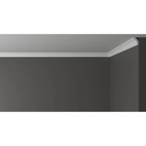 Карниз DD36 DECOR-DIZAYN — изображение 7