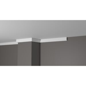 Карниз DD626(3m) DECOR-DIZAYN