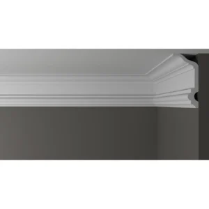 Карниз DD505 DECOR-DIZAYN — изображение 7
