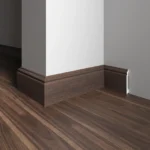 Плинтус 701-73SH DECOR-DIZAYN