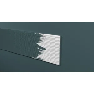 Стеновая панель DD926(3m) DECOR-DIZAYN — изображение 4