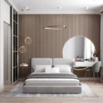 Стеновая панель DD930 DECOR-DIZAYN — изображение 9