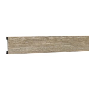 Рейка 618-65SH DECOR-DIZAYN