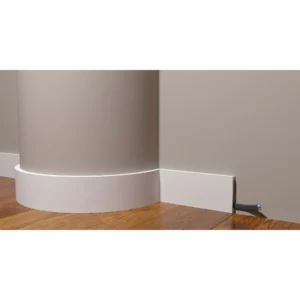Гибкое изделие DD708-E DECOR-DIZAYN