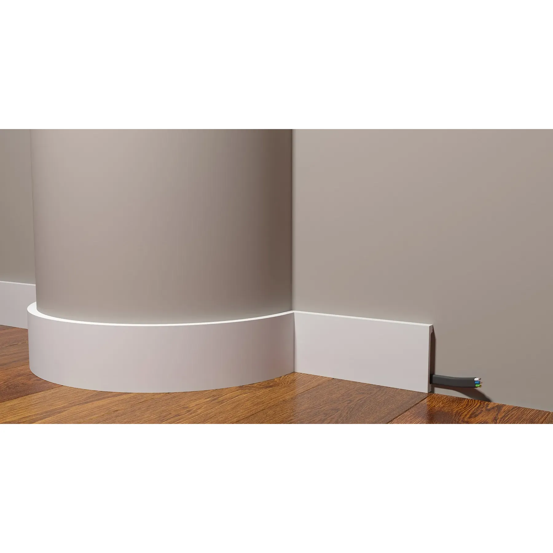 Гибкое изделие DD708-E DECOR-DIZAYN Гибкое изделие DD708-E DECOR-DIZAYN