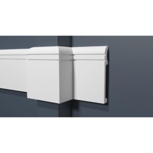 Молдинг DD721 DECOR-DIZAYN