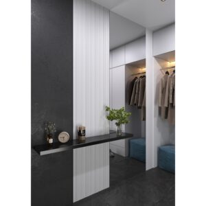 Стеновая панель DD923 DECOR-DIZAYN — изображение 4
