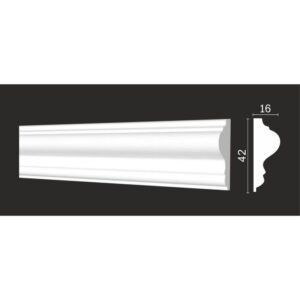 Гибкое изделие DD301F DECOR-DIZAYN — изображение 3