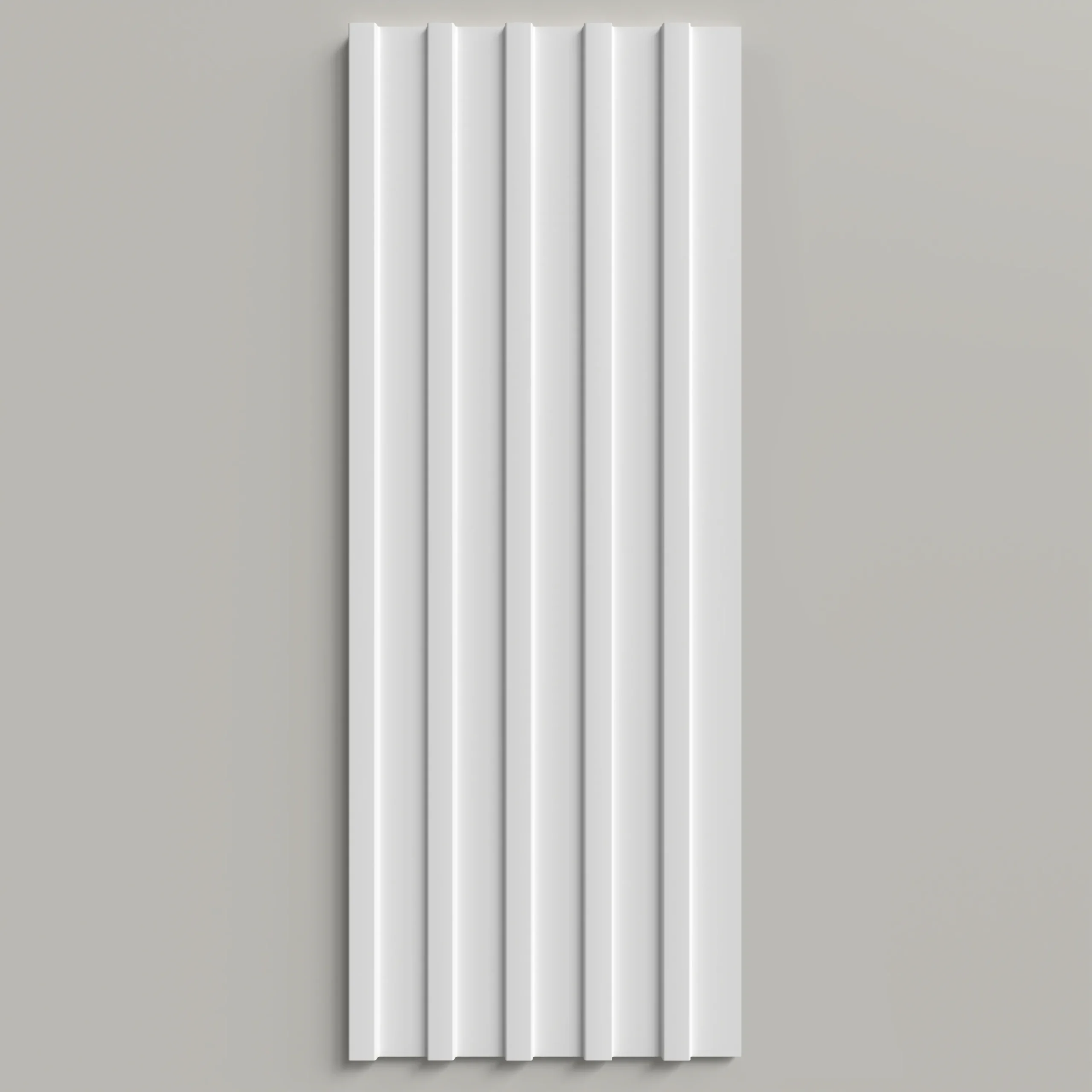Стеновая панель DD901 DECOR-DIZAYN Стеновая панель DD901 DECOR-DIZAYN