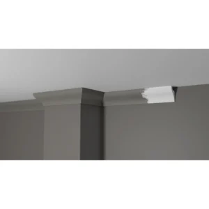 Карниз DD506 DECOR-DIZAYN — изображение 3