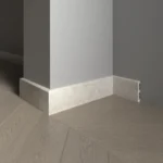 Плинтус 706-25 DECOR-DIZAYN