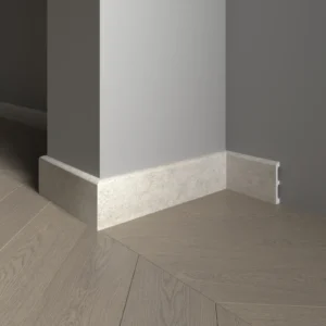Плинтус 706-25 DECOR-DIZAYN