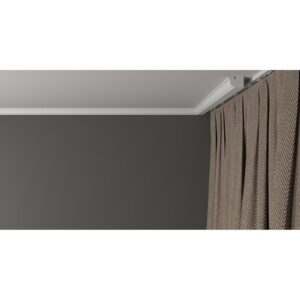 Карниз DD09 DECOR-DIZAYN — изображение 6