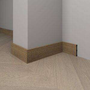 Плинтус 708-64SH DECOR-DIZAYN