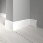 Плинтус 701-115 DECOR-DIZAYN