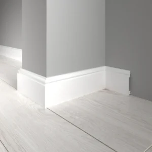Плинтус 701-115 DECOR-DIZAYN
