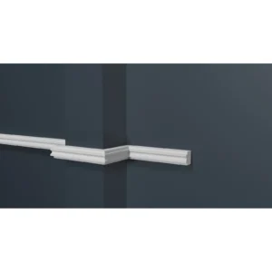 Молдинг DD627(3m) DECOR-DIZAYN