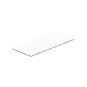 Столешница Celesta 1158 Radostone