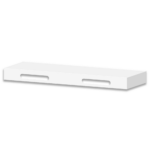 Столешница Fernanda 1200 Radostone — изображение 2