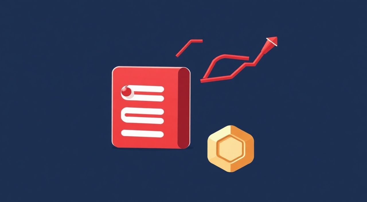 Хранение JSON в Redis с помощью модуля RedisJSON