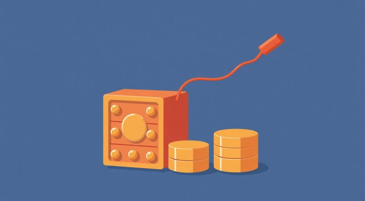 Использование Hash в Redis для хранения объектов