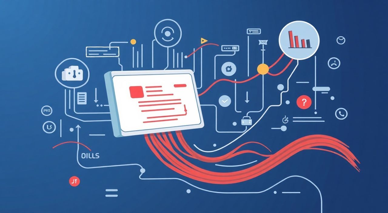 Использование Redis Streams для обработки событий в реальном времени