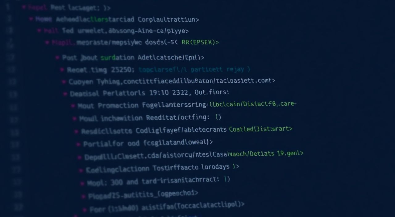 Использование Redis в Laravel для управления очередями