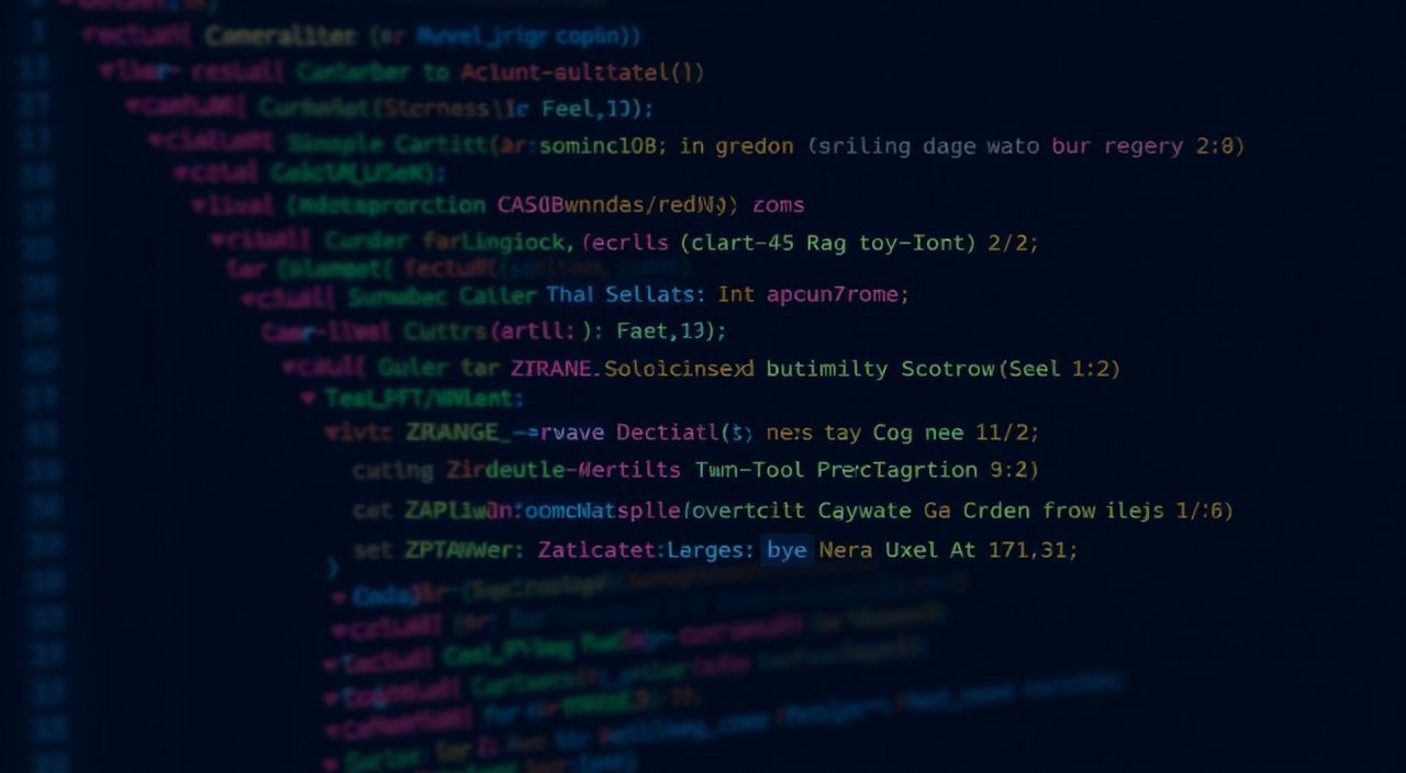 Использование ZRANGE и ZREVRANGE в Redis Sorted Sets