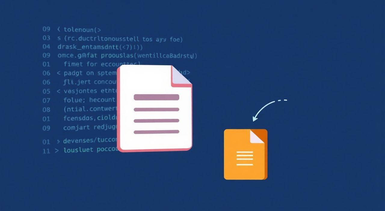 Как экспортировать данные из Redis в JSON файл