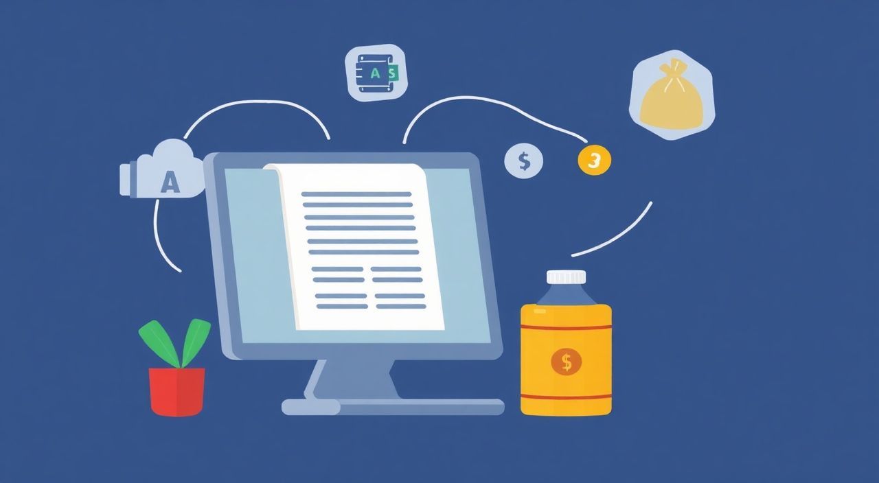 Как импортировать данные в Redis из CSV файла