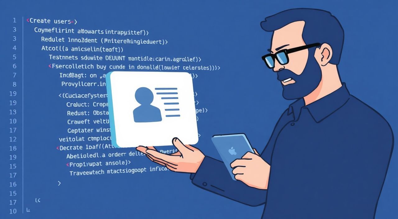 Как использовать ACL SETUSER для создания пользователя