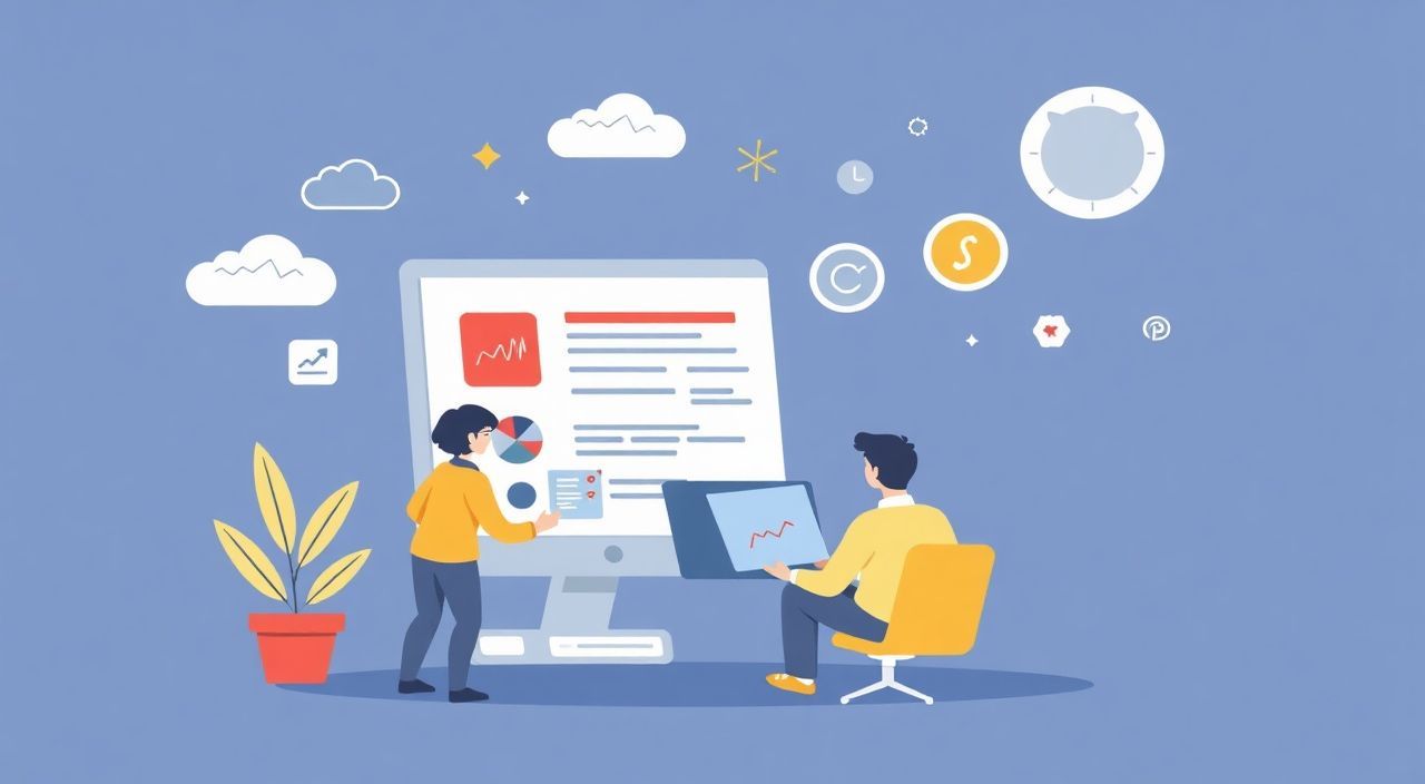 Как использовать CLIENT LIST для просмотра активных соединений