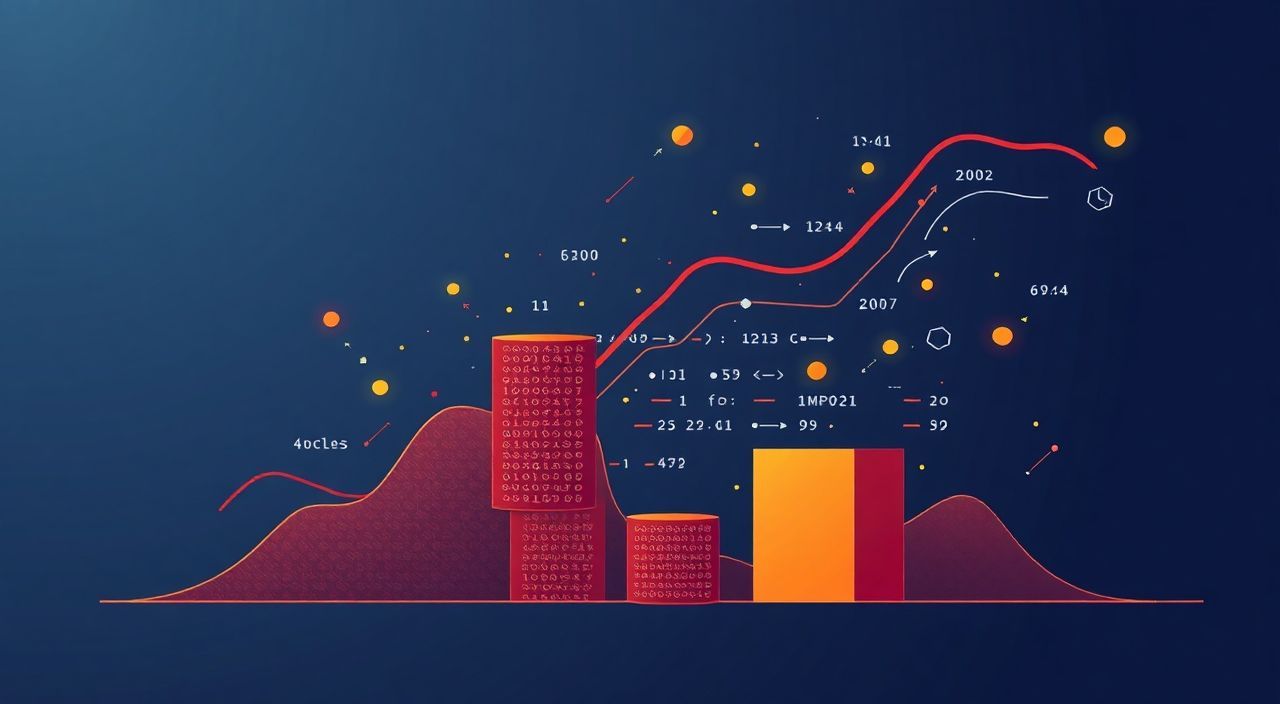 Как использовать HyperLogLog в Redis для подсчета уникальных значений